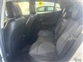 OPEL MOKKA 1.4 Turbo GPL Tech 140CV 4x2 Ego