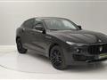 MASERATI LEVANTE 3.0 V6 Gransport 275cv auto