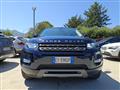 LAND ROVER Range Rover Evoque 2.2 TD4 5p. British Edition Dynamic