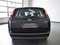 FORD FOCUS 1.6 TDCi (90CV) S.W. - OK Neopatentati