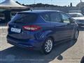 FORD C-MAX 1.5 TDCi 120CV Start&Stop Titanium