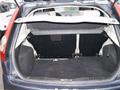 FORD FIESTA 1.2 16V 5p. Ghia