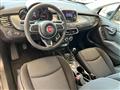 FIAT 500X 1.3 MultiJet 95 CV Urban