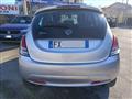 LANCIA YPSILON 1.2 69 CV Gold PREZZO REALE!!