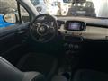 FIAT 500X 1.6 mjt Connect 130cv