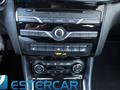 INFINITI Q30 1.5 diesel DCT Premium