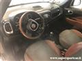 FIAT 500L 0.9 TwinAir 105 CV Trekking