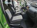 FIAT QUBO 1.3 MJT 75 CV Dynamic