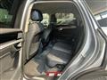 VOLKSWAGEN TOUAREG 3.0 V6 TDI SCR R-Line