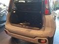 FIAT PANDA 1.0 FireFly S&S Hybrid City Cross