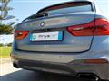 BMW SERIE 5 TOURING d Touring Msport