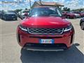 LAND ROVER RANGE ROVER EVOQUE 2.0d i4 mhev Business E. awd 150cv auto GA465XM