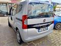 FIAT QUBO 1.3 MJT 80 CV Lounge