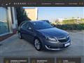 OPEL INSIGNIA 1.4 Turbo Sports Tourer GPL Tech Advance GARANZIA