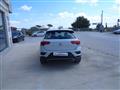 VOLKSWAGEN T-ROC 2.0 TDI SCR 150 CV DSG Style BlueMotion Technology