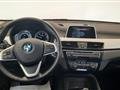 BMW X1 sDrive20d Business