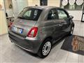 FIAT 500 1.2 Automatica 13.900