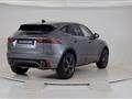 JAGUAR E-PACE 2017 Diesel 2.0d i4 Chequered Flag awd 150cv auto