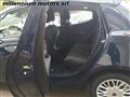 LANCIA YPSILON 1.3 MJT 16V 95 CV 5 porte S&S Silver