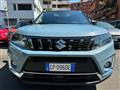 SUZUKI VITARA 1.5 FULL HYBRID AUT.4WD AllGrip STARVIEW