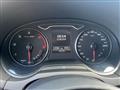 AUDI A3 SPORTBACK SPB 1.6 TDI diesel S-LINE S tronic