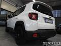 JEEP Renegade 1.6 E-TorQ EVO Longitude