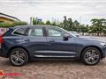 VOLVO XC60 B4 (d) AWD Geartronic Inscription