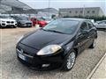 FIAT BRAVO 1.9 MJT 120 CV Dynamic