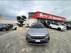 OPEL CORSA 1.2 Elegance