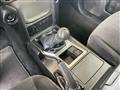 TOYOTA LAND CRUISER 2.8 D4-D 204CV 5 PORTE EXECUTIVE CAMBIO MANUALE