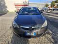 OPEL ASTRA 1.7 CDTI 110CV Sports Tourer Cosmo