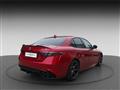 ALFA ROMEO GIULIA 2.9 T V6 AT8 Quadrifoglio