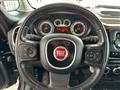 FIAT 500L Living 1.6 Multijet 105 CV Pop Star