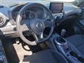 NISSAN JUKE 1.0 DIG-T 114 CV N-Connecta - VARI COLORI!