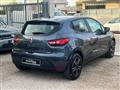 RENAULT Clio 0.9 tce energy Life Gpl 90cv