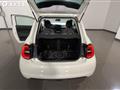 FIAT 500 ELECTRIC Icon Berlina 42 kWh