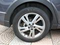 VOLKSWAGEN TAIGO 1.0 TSI 110 CV DSG R-Line