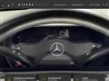 MERCEDES CLASSE A d Automatic Premium AMG IN ARRIVO