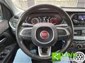 FIAT TIPO 1.4 T-Jet 120CV GPL 5 porte Easy GARANZIA INCLUSA