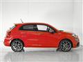 FIAT 500X 1.3 T4 150 CV DCT Sport