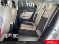 FIAT 500X 1.4 m-air Lounge 4x2 140cv dct