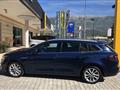 RENAULT MEGANE dCi 8V 110 CV EDC Energy Intens