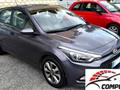 HYUNDAI I20 1.1CRDi 5P COMFORT LANE PDC BLUETOOTH CRUISE