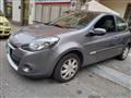 RENAULT CLIO 1.2 16V 3 porte GPL Dynamique