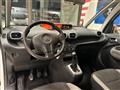 CITROEN C3 PICASSO 1.4 VTi 95 Seduction Limited 2