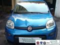 FIAT PANDA 1.0 FireFly S&S Hybrid Md.24 Km0 VETTURA NUOVA