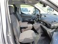 OPEL COMBO LIFE 5P Autocarro 1.5D 100 CV Edition Plus N1