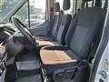 FORD TRANSIT 350 2.0TDCi 130CV PL-RG Trend N°FN196