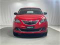 LANCIA YPSILON 1.0 FireFly 5 porte S&S Hybrid Platino