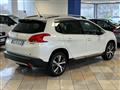 PEUGEOT 2008 (2013) BlueHDi 120 S&S Allure